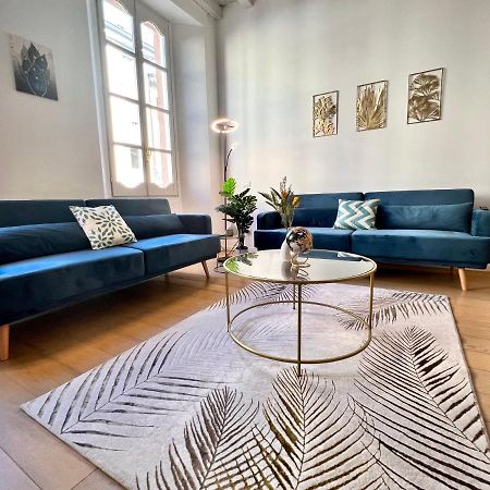 Art Of Living Luxury House In Como Dış mekan fotoğraf