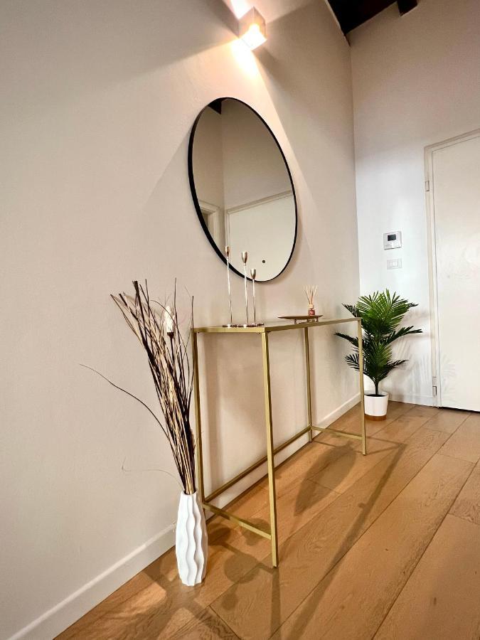 Art Of Living Luxury House In Como Dış mekan fotoğraf