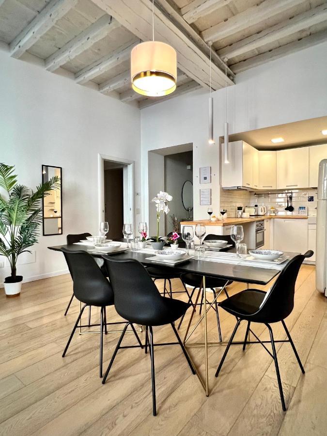 Art Of Living Luxury House In Como Dış mekan fotoğraf