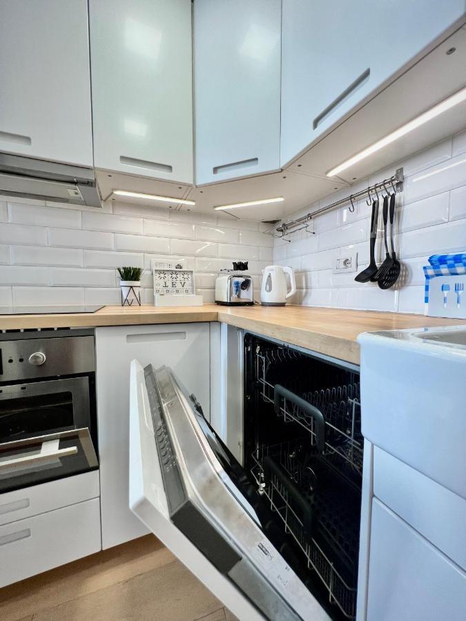 Art Of Living Luxury House In Como Dış mekan fotoğraf